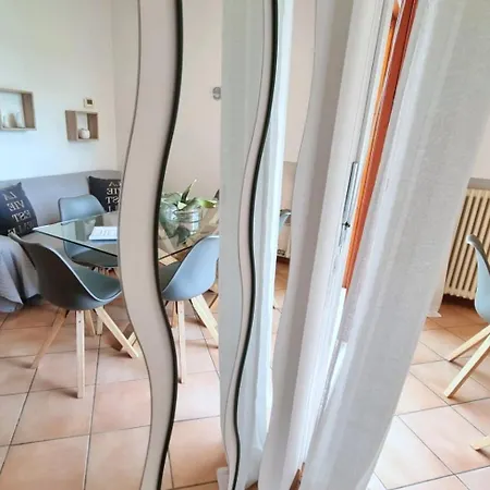 Cappuccini Appartments